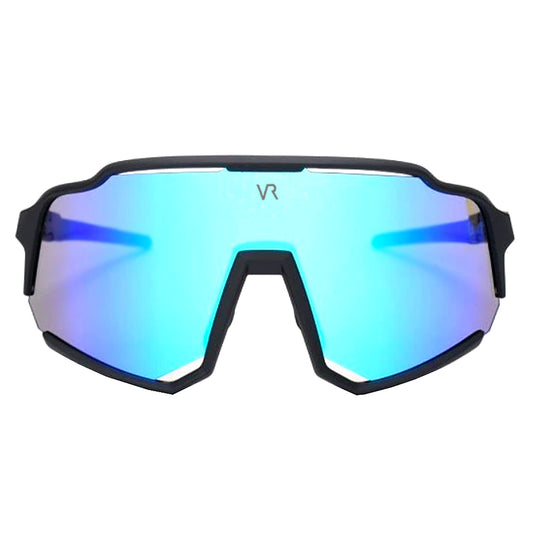 VeyRey sportovní sluneční brýle Ragash