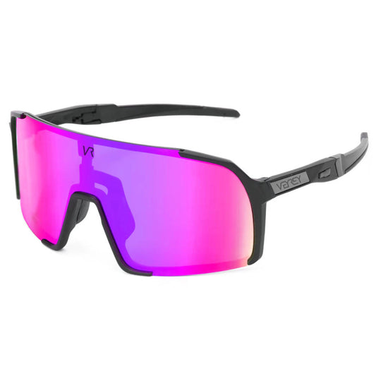 VeyRey sportovní sluneční brýle Snak