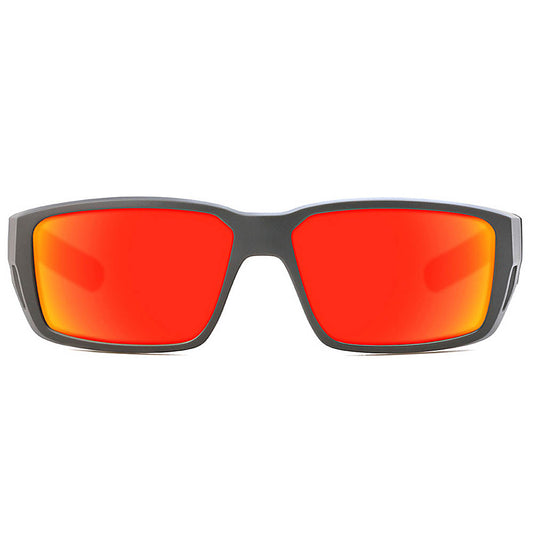 Veyrey sportovní sluneční polarizační brýle Mogak