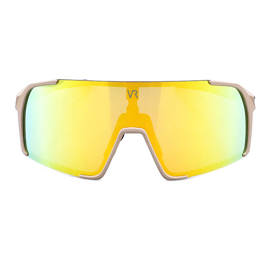 VeyRey sportovní sluneční brýle Orbul