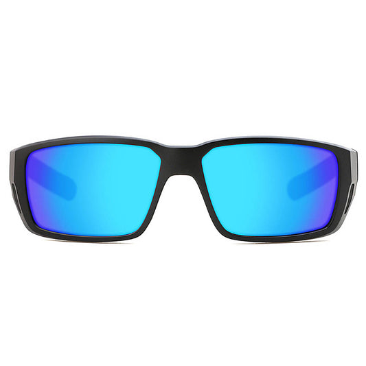 Veyrey sportovní sluneční polarizační brýle Bashuk