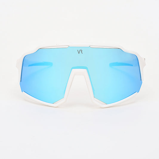 VeyRey sportovní sluneční brýle Murbol