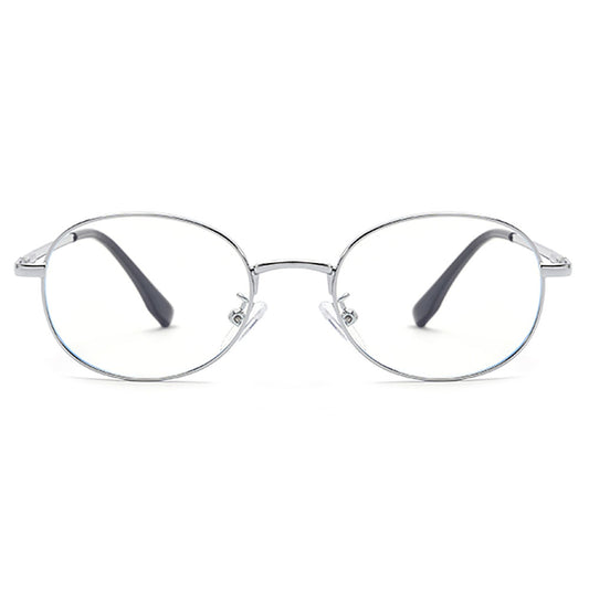 VeyRey lenonky brýle blokující modré světlo Convuf čirá skla