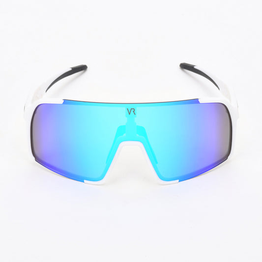 VeyRey sportovní sluneční brýle Shazgob