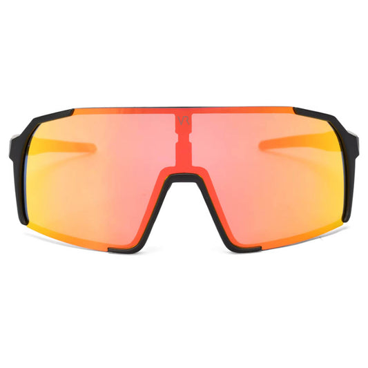 VeyRey sportovní sluneční brýle Burzob