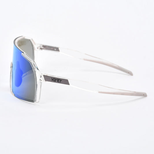 VeyRey sportovní sluneční brýle Burub