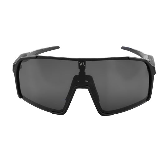 VeyRey sportovní sluneční brýle Lazgar
