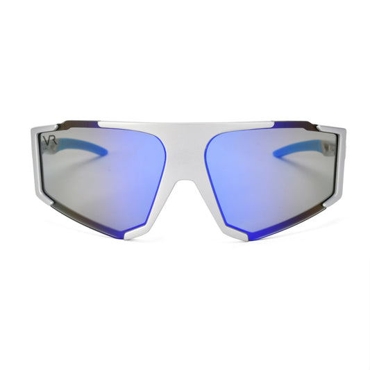 VeyRey sportovní sluneční brýle Silge