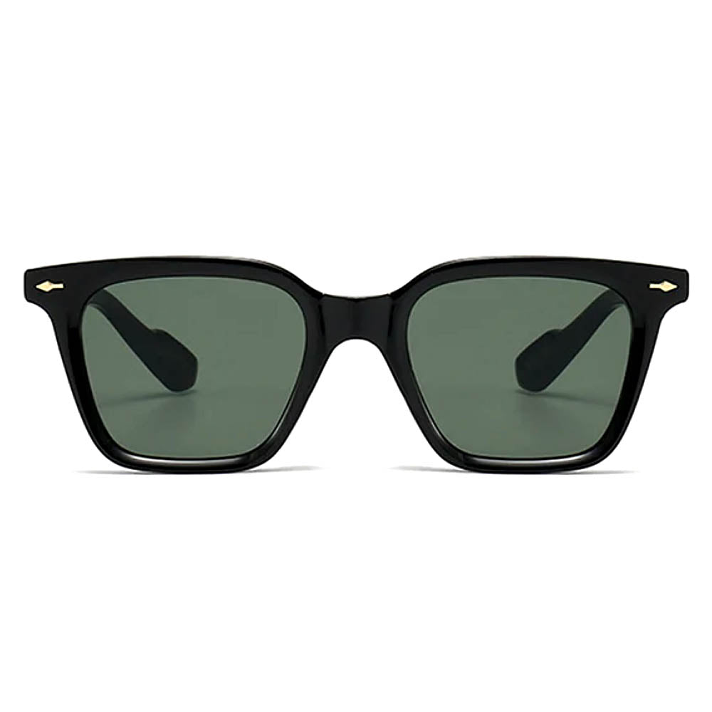 VeyRey sluneční polarizační brýle nerd Hide