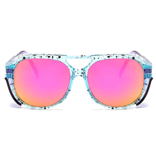VeyRey sportovní sluneční polarizační brýle Legend