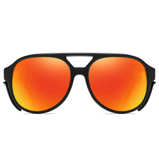 VeyRey sportovní sluneční polarizační brýle Fearless
