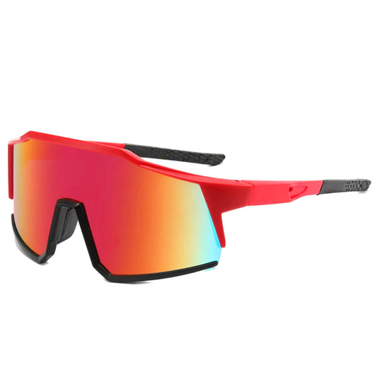 VeyRey sluneční sportovní sluneční brýle Cinder