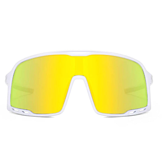 VeyRey Sluneční sportovní polarizační brýle Tyam
