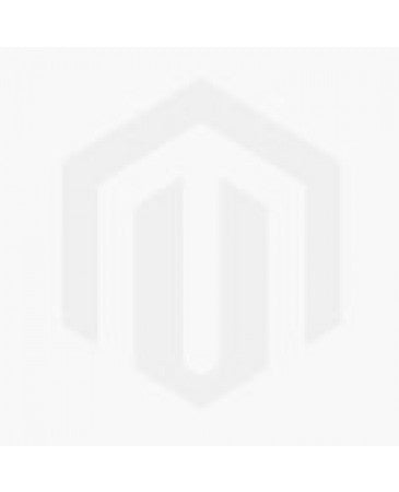 VeyRey dámské cat-eye dámské brýle blokující modré světlo Binill čirá skla