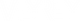 Veyrey.com