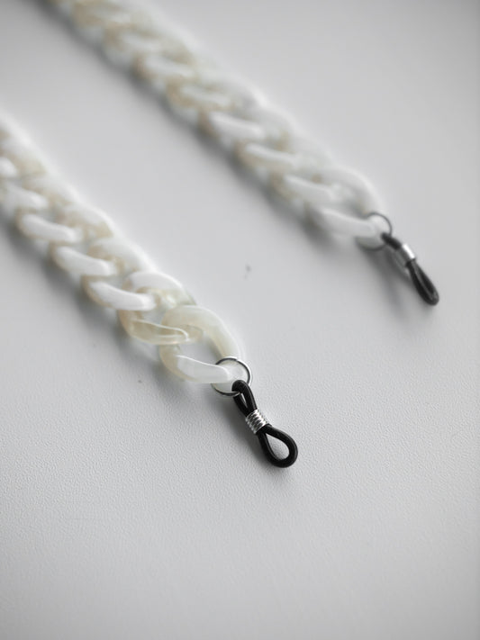 Veyrey Řetízek na brýle Chuis univerzální