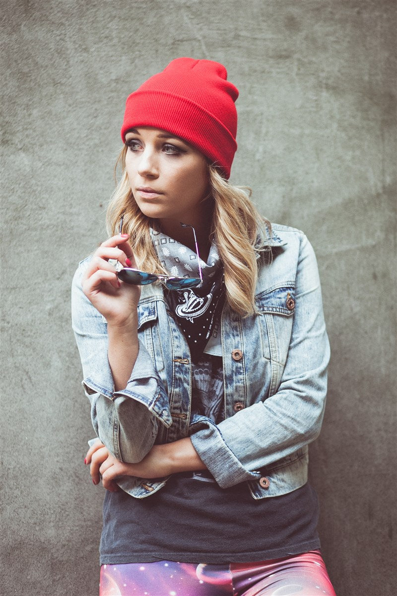 VeyRey Sluneční brýle zrcadlové pilotky zlaté obroučky zelená skla