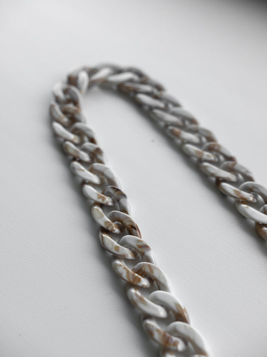 Veyrey Řetízek na brýle Gottfrid univerzální