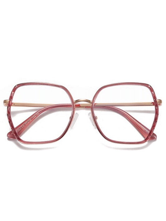 VeyRey Unisex spánkové brýle blokující modré světlo Kucove univerzální