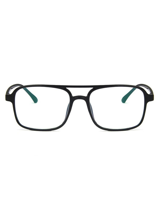 VeyRey Brýle na počítač Attlee černé