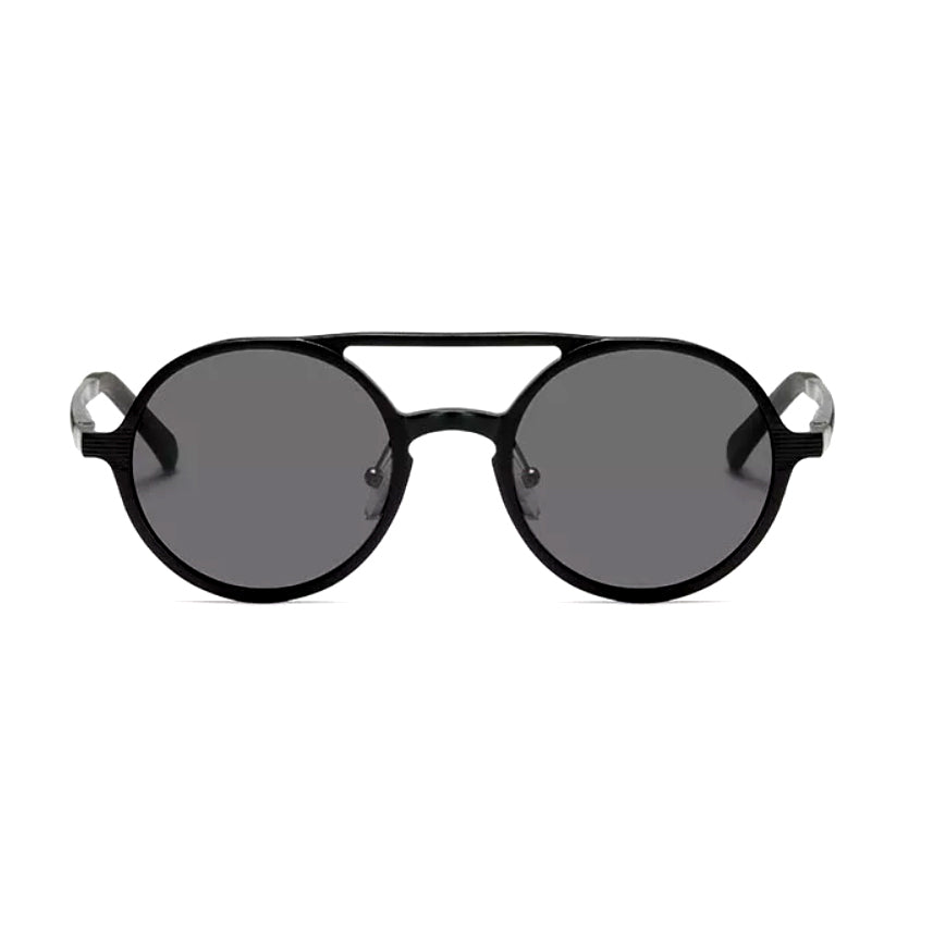 Veyrey Unisex sluneční brýle lenonky Mutichio univerzální