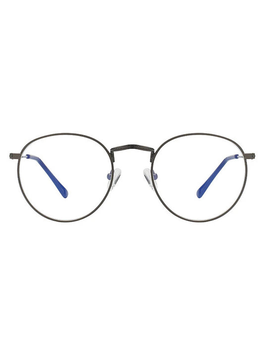 VeyRey Brýle blokující modré světlo Doiley