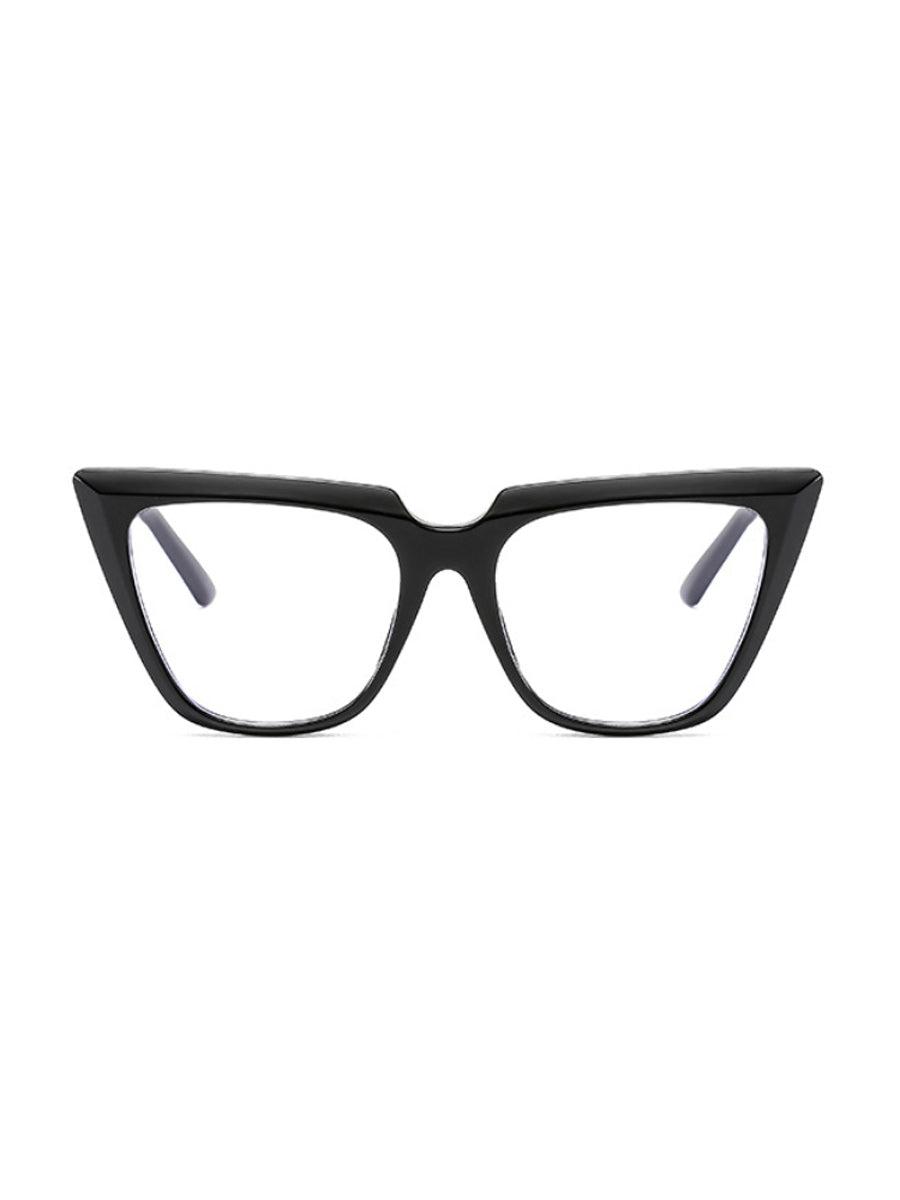 VeyRey Brýle k počítači Ester černé unvierzální