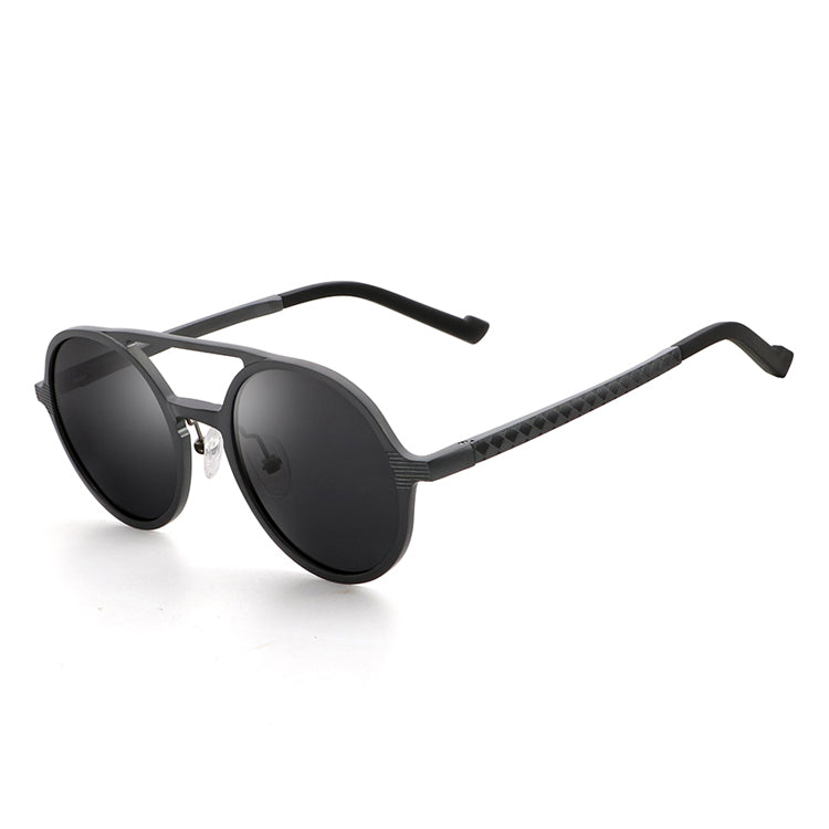 Veyrey Unisex sluneční brýle lenonky Mutichio univerzální