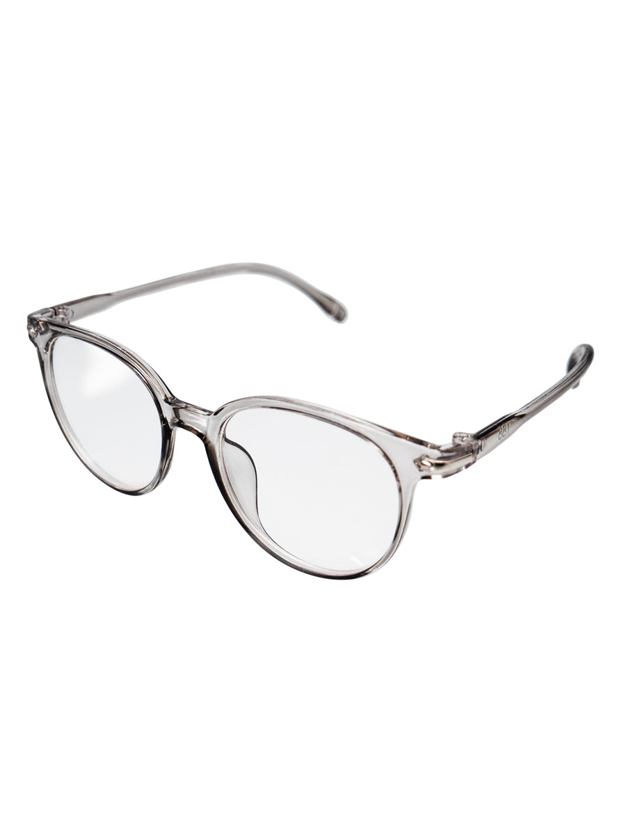 VeyRey Brýle blokující modré světlo Jerzy