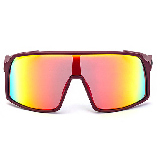 Veyrey Unisex polarizační brýle sportovní Maltinius univerzální