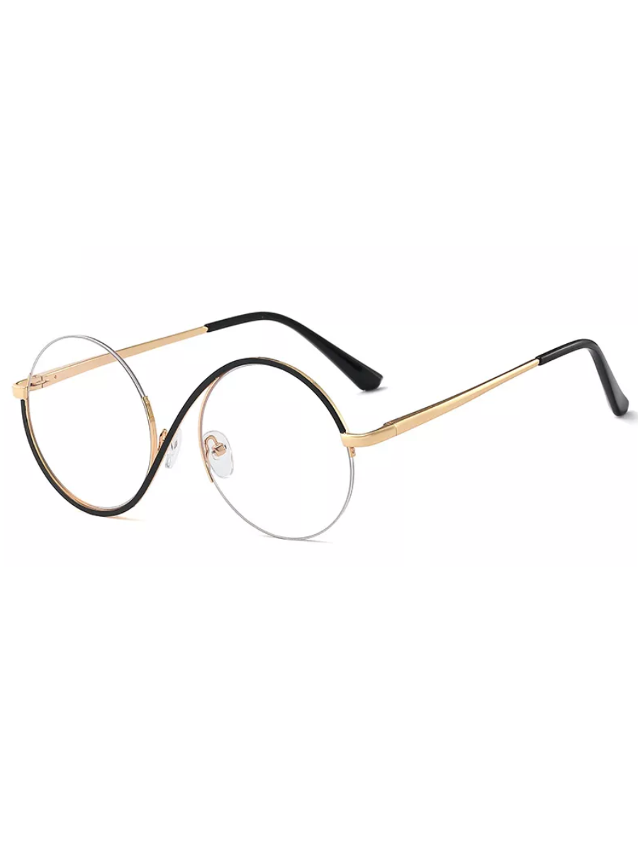 Veyrey Brýle proti modrému světlu lenonky Libano univerzální