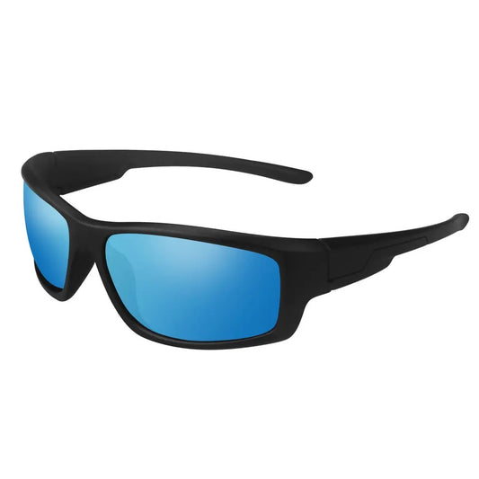 VeyRey pánské sluneční plovoucí brýle pro vodní sporty polarizační Ywaibon černé univerzální
