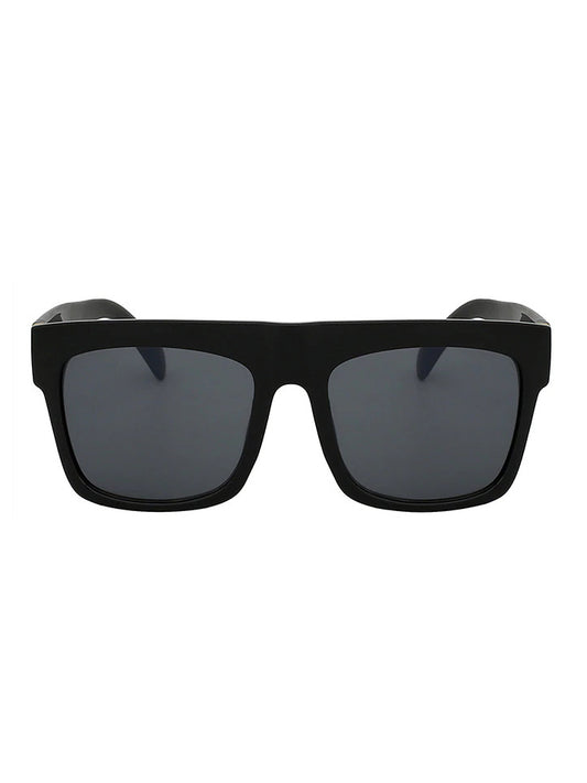 VeyRey Sluneční brýle Touzel černé