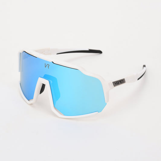 VeyRey sportovní sluneční brýle Murbol