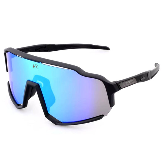 VeyRey sportovní sluneční brýle Ragash