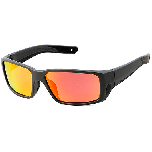 Veyrey sportovní sluneční polarizační brýle Mogak