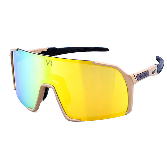 VeyRey sportovní sluneční brýle Orbul