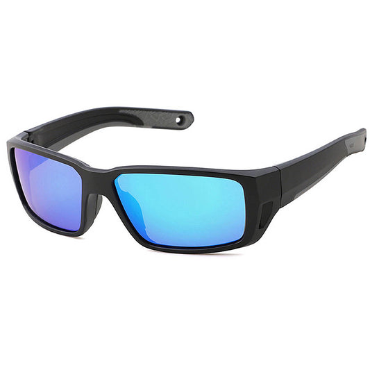 Veyrey sportovní sluneční polarizační brýle Bashuk