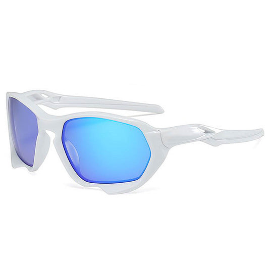 Veyrey sportovní sluneční brýle Gashnakh