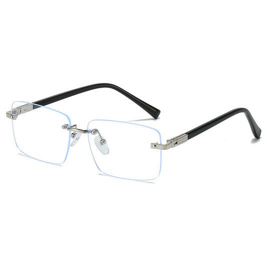 VeyRey brýle blokující modré světlo Quinap