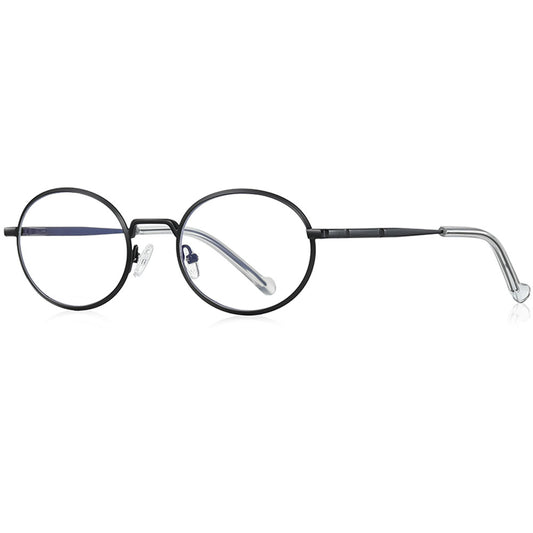 VeyRey lenonky brýle blokující modré světlo Ropug čirá skla