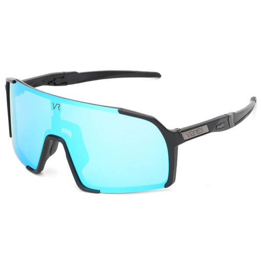 VeyRey sportovní sluneční brýle Borba