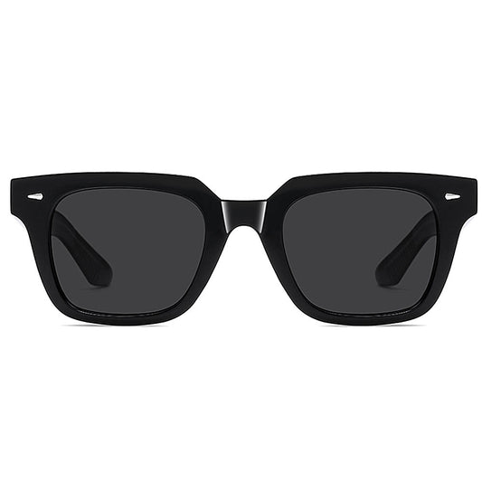 Veyrey hig-end sluneční polarizační brýle nerd Vlorg