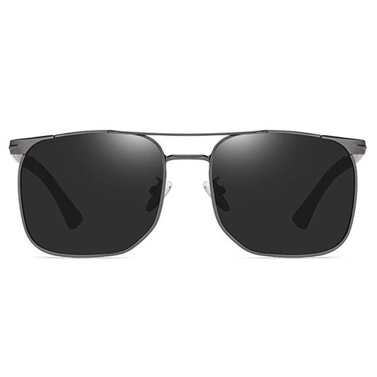 Veyrey sluneční brýle pilotky Shelur