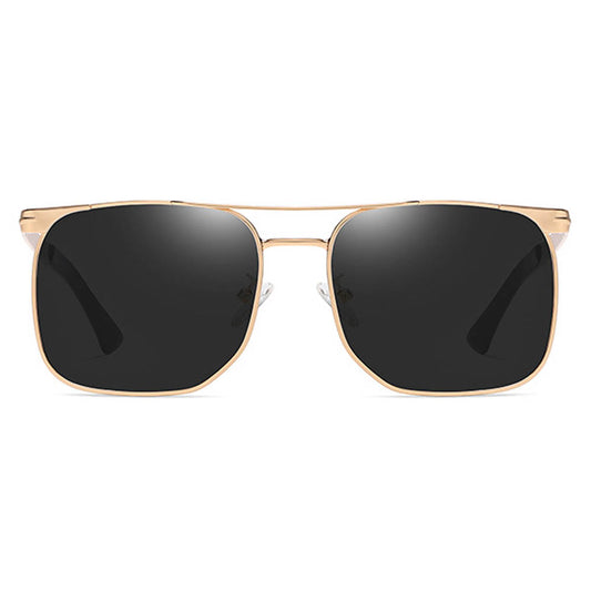 Veyrey sluneční brýle pilotky Ugor