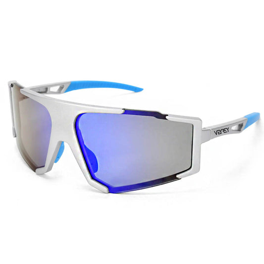 VeyRey sportovní sluneční brýle Silge