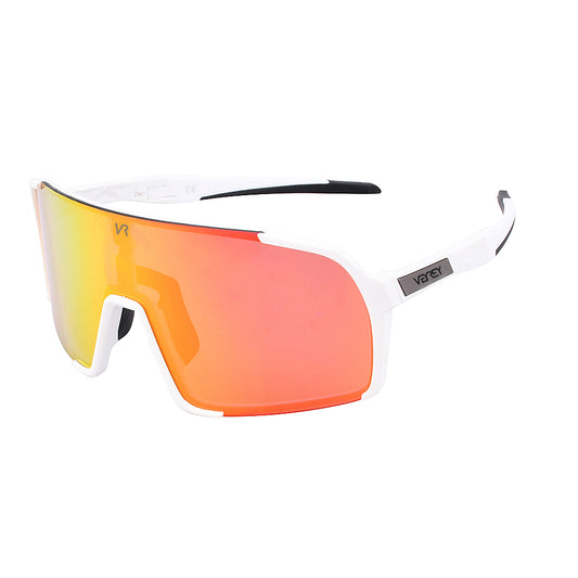 VeyRey sportovní sluneční brýle Grazob