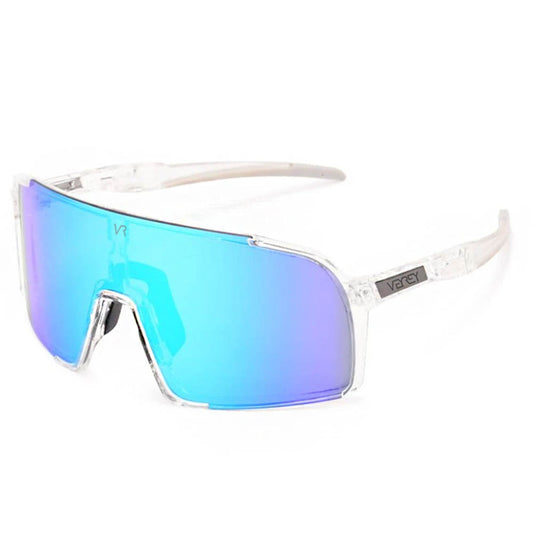 VeyRey sportovní sluneční brýle Burub