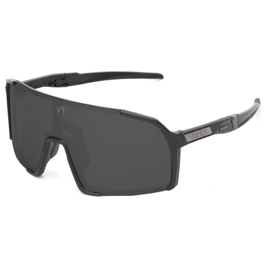 VeyRey sportovní sluneční brýle Lazgar