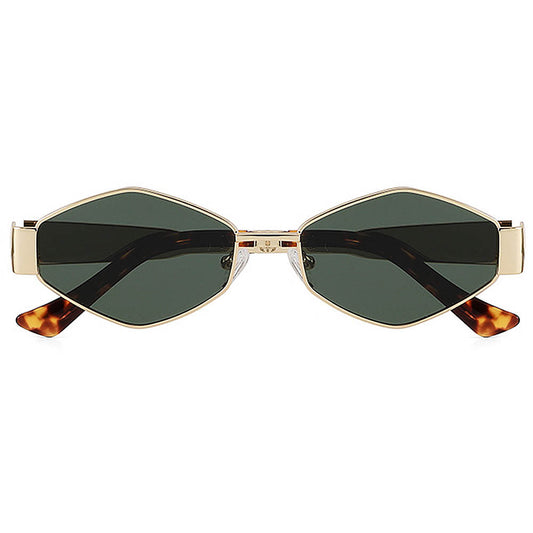 Veyrey hig-end sluneční polarizační brýle Nargol